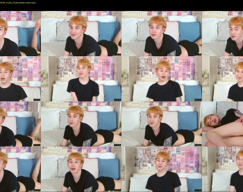 webcamcute