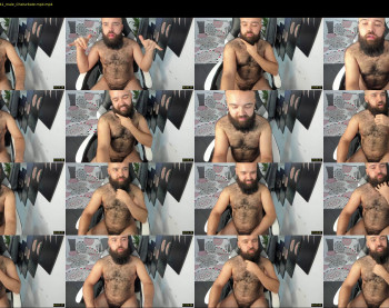 werewolfn