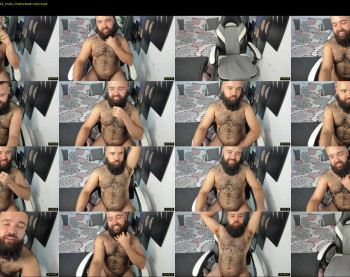 werewolfn