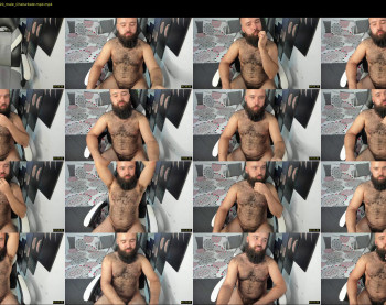 werewolfn