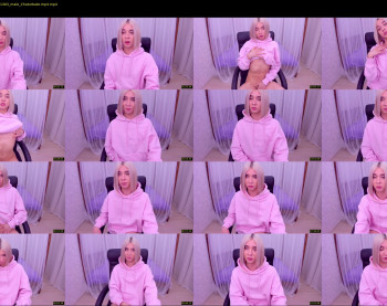 xandernovak