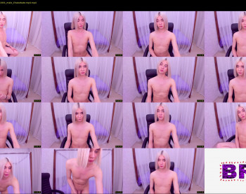 xandernovak