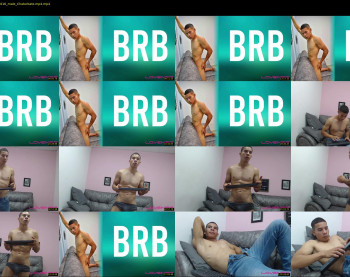 xbad_babyx