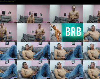 xbad_babyx