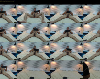 xbad_babyx