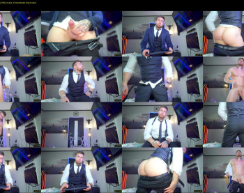xxx_jane_xxx