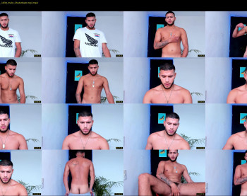 yamp_bigcock