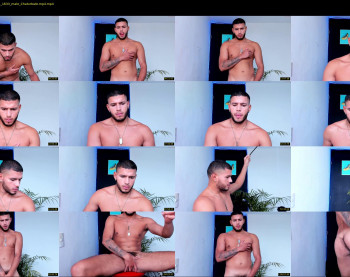 yamp_bigcock