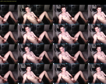 yungdabber19