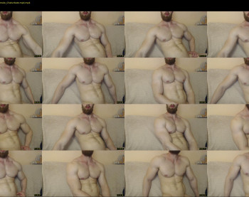 zkk123