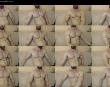 zkk123