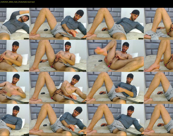 1sexyhotmusclesforyou1