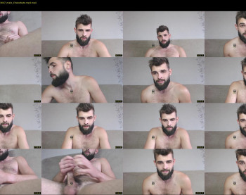 7show_man7