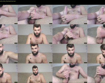 7show_man7