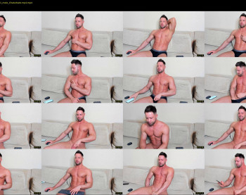 _adam19