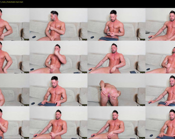 _adam19