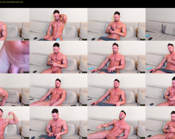 _adam19