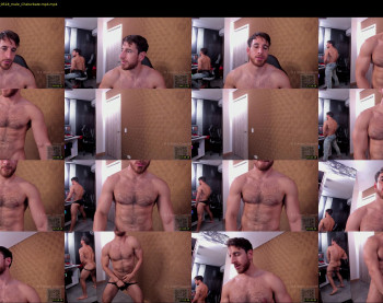 _adamcoper_