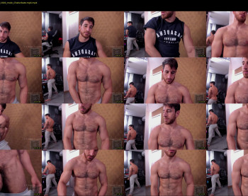 _adamcoper_