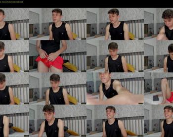 _markuss