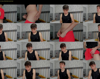 _markuss