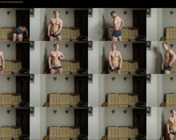 _miles19
