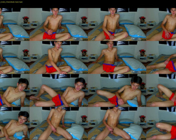 _mrboy_