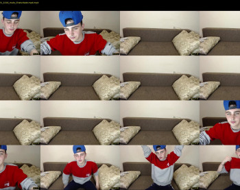 _sebastian_gray