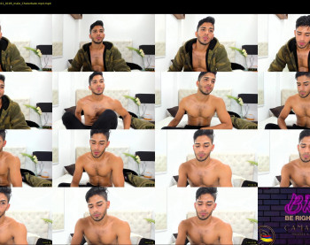 adrian_andres01