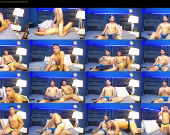 adrians_gomez1