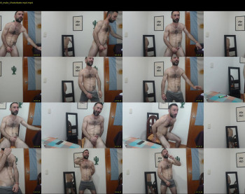 aguslover