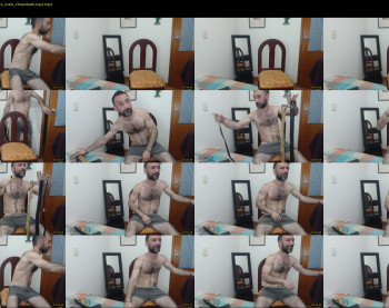 aguslover