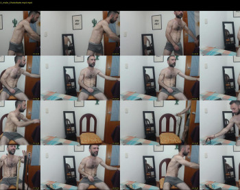 aguslover