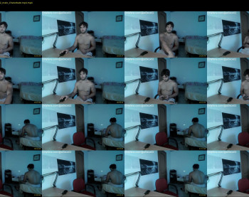 al3xox02