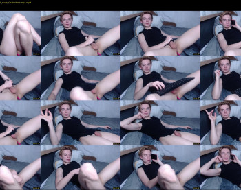 alex_pov