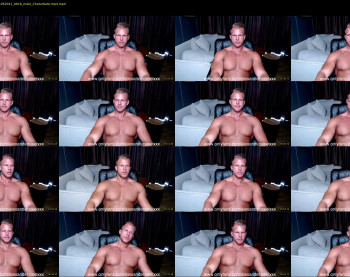 alexandersteelmuscle