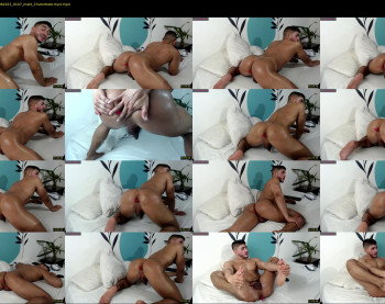 alonso_martinez_xxx