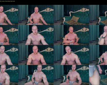 alton_hunk