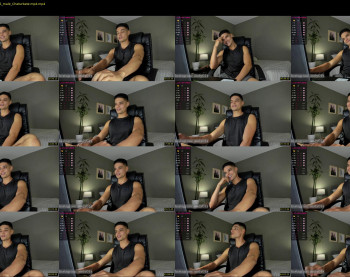 andysinx