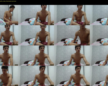 angel_hamer
