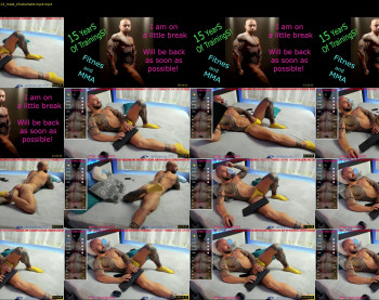 anthony__j