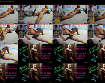 anthony__j