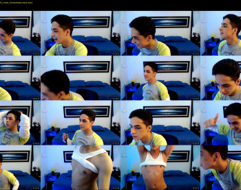 aodaboy2