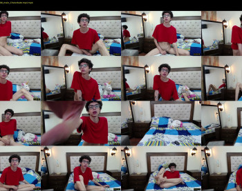 aron_scott