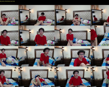 aron_scott