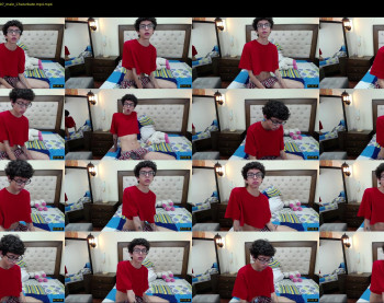 aron_scott