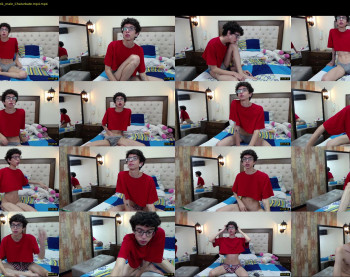 aron_scott