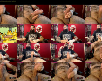 arthur_m0rg4n