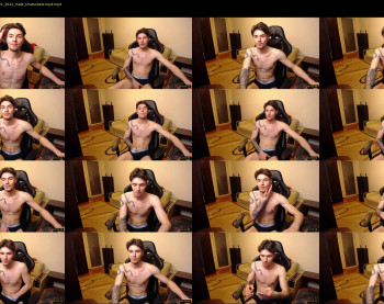 awesome_justin