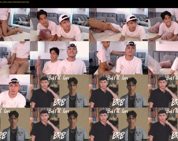biel_and_ian_hill